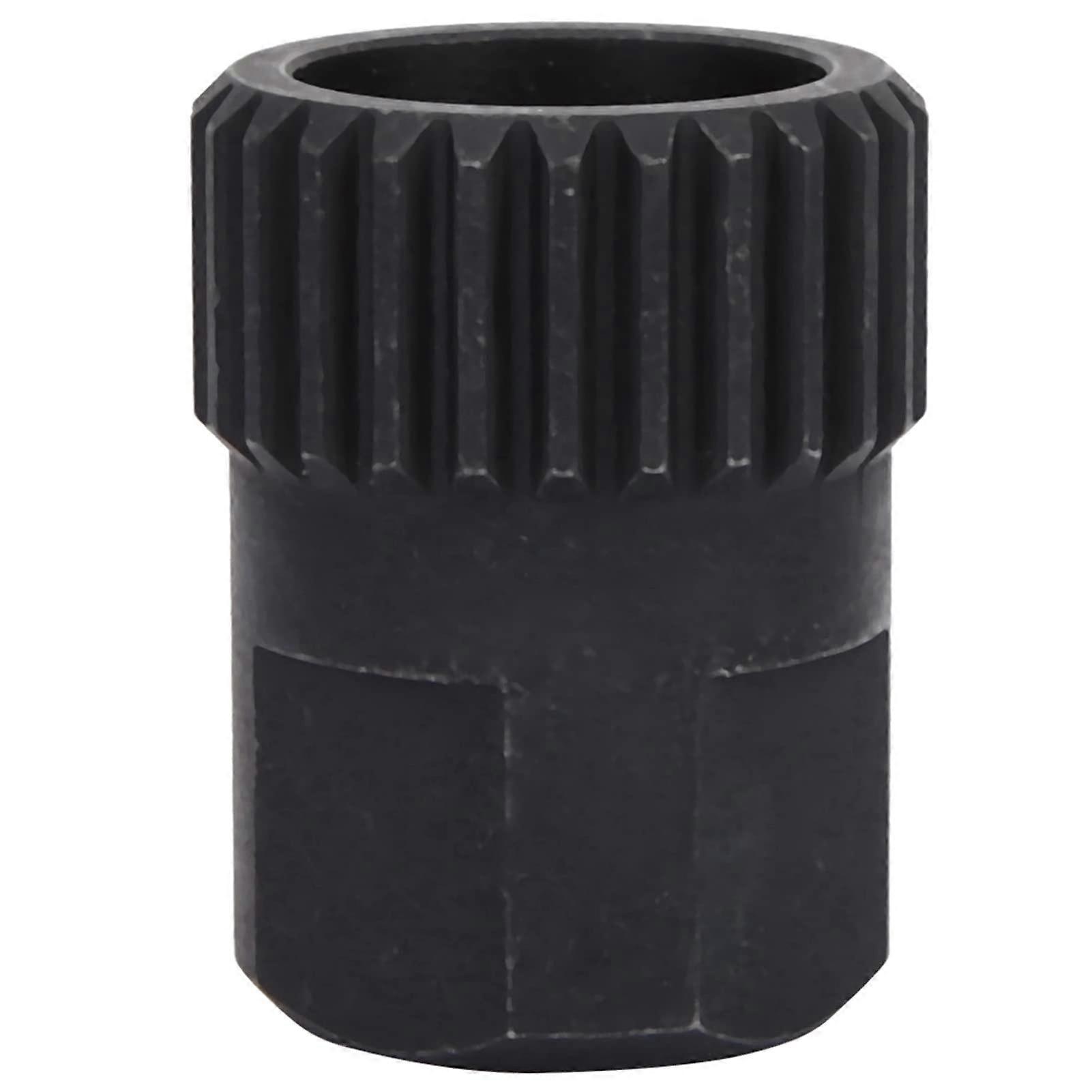 Tool Thread Ring Removal Bike Hub Ring Nut Removal Tool Rear Hub Locking Ring Nut Removal Tool for DT 350 240 440 540 540 Ratchet