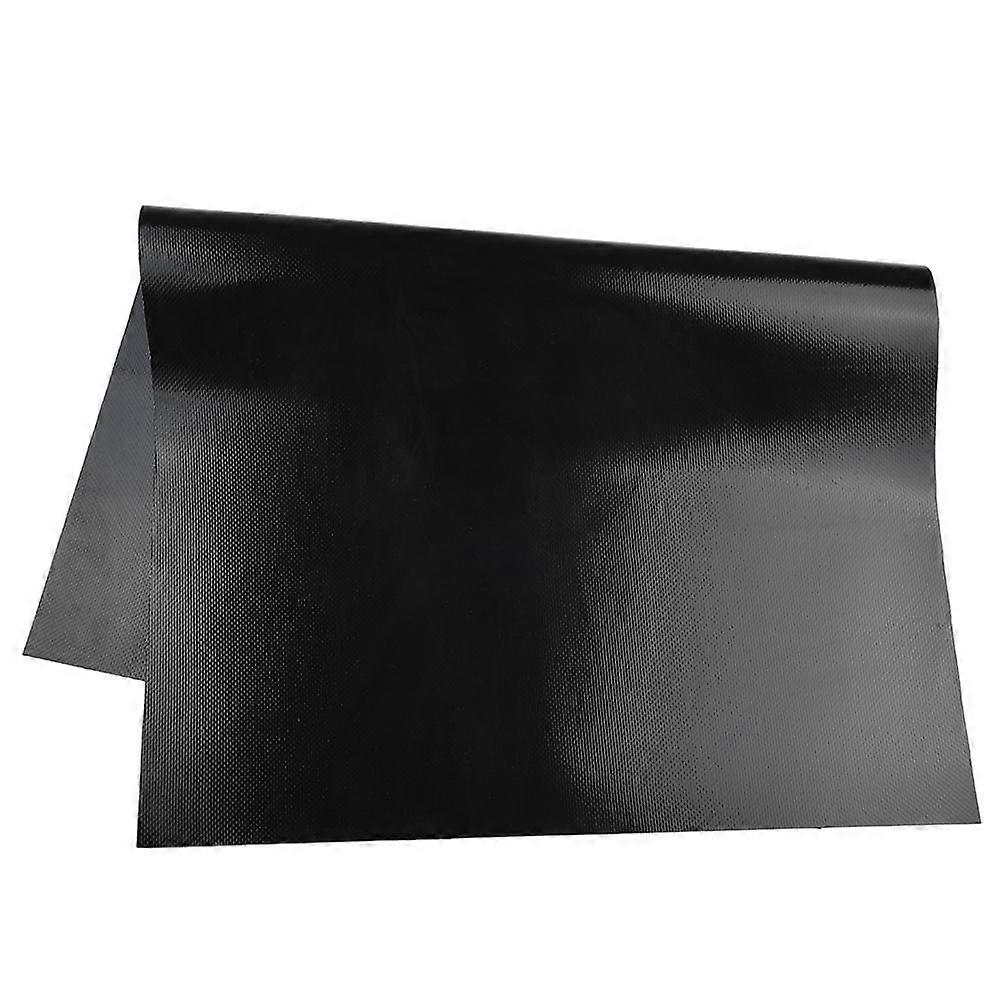 Induction Cooker Pad Stove Cover Stove Protector Mat