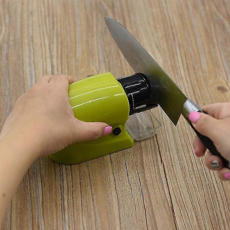 Multifunctionele snelslijper voor efficiënte voedselverwerking