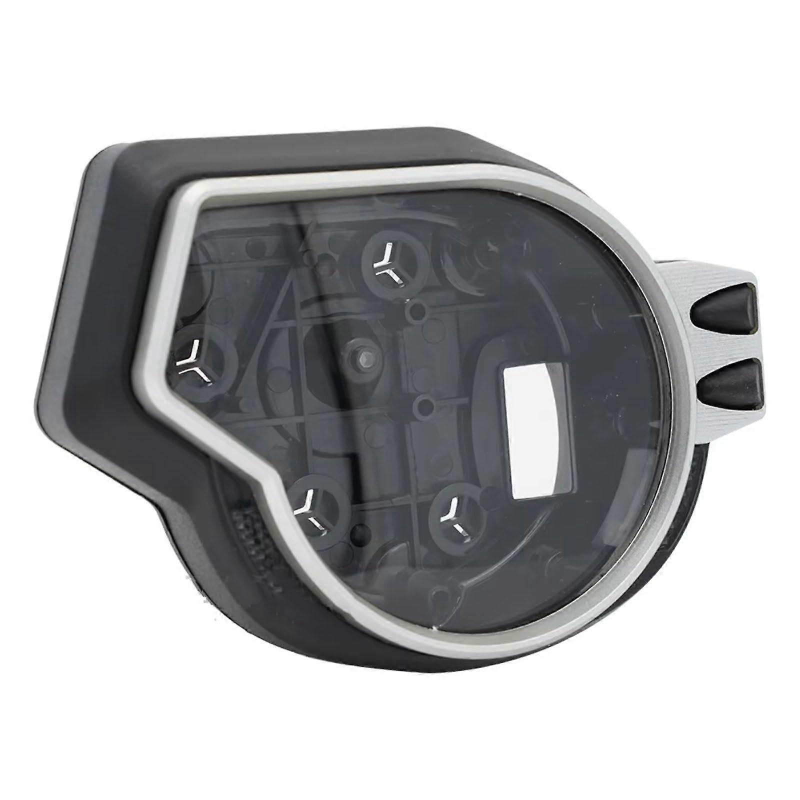 Tachometer housing for CBR1000RR 20082011 speedometer case cover Ref: 4183