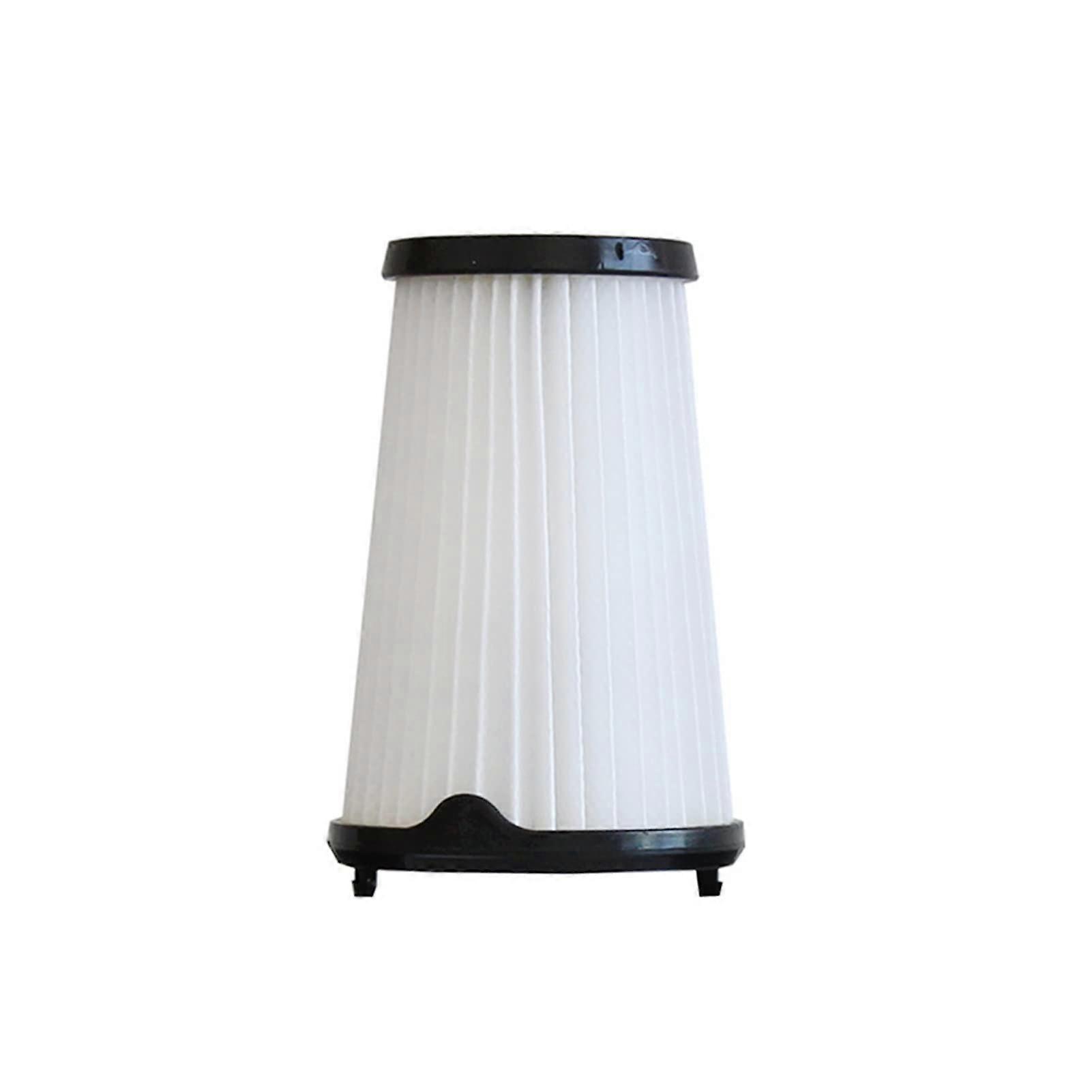 The filter is suitable for Electrolux EER73DB, EER73BP, EER73IGM. Vacuum cleaner parts SMT2461pc.