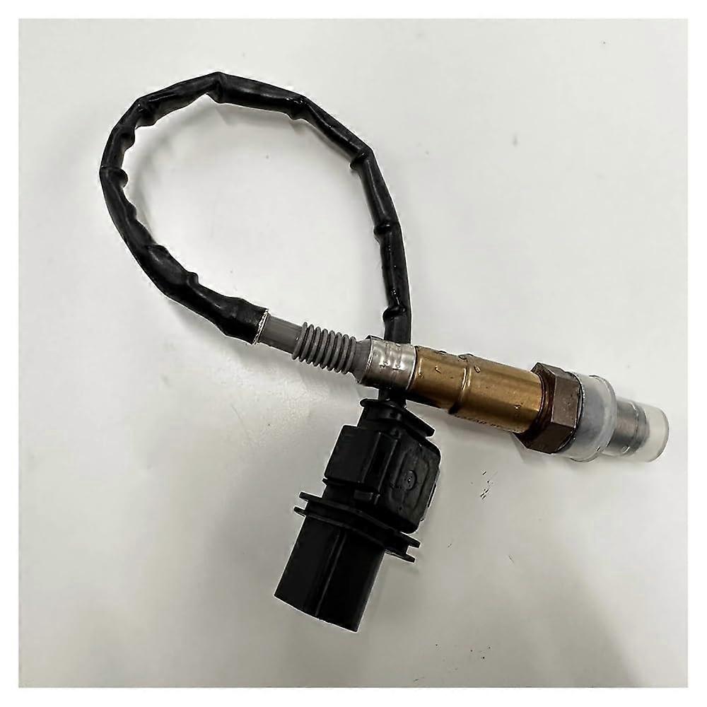 Oxygen Sensor 39210-2E101 Compatible With Hyundai Kia Models Performance Specifications