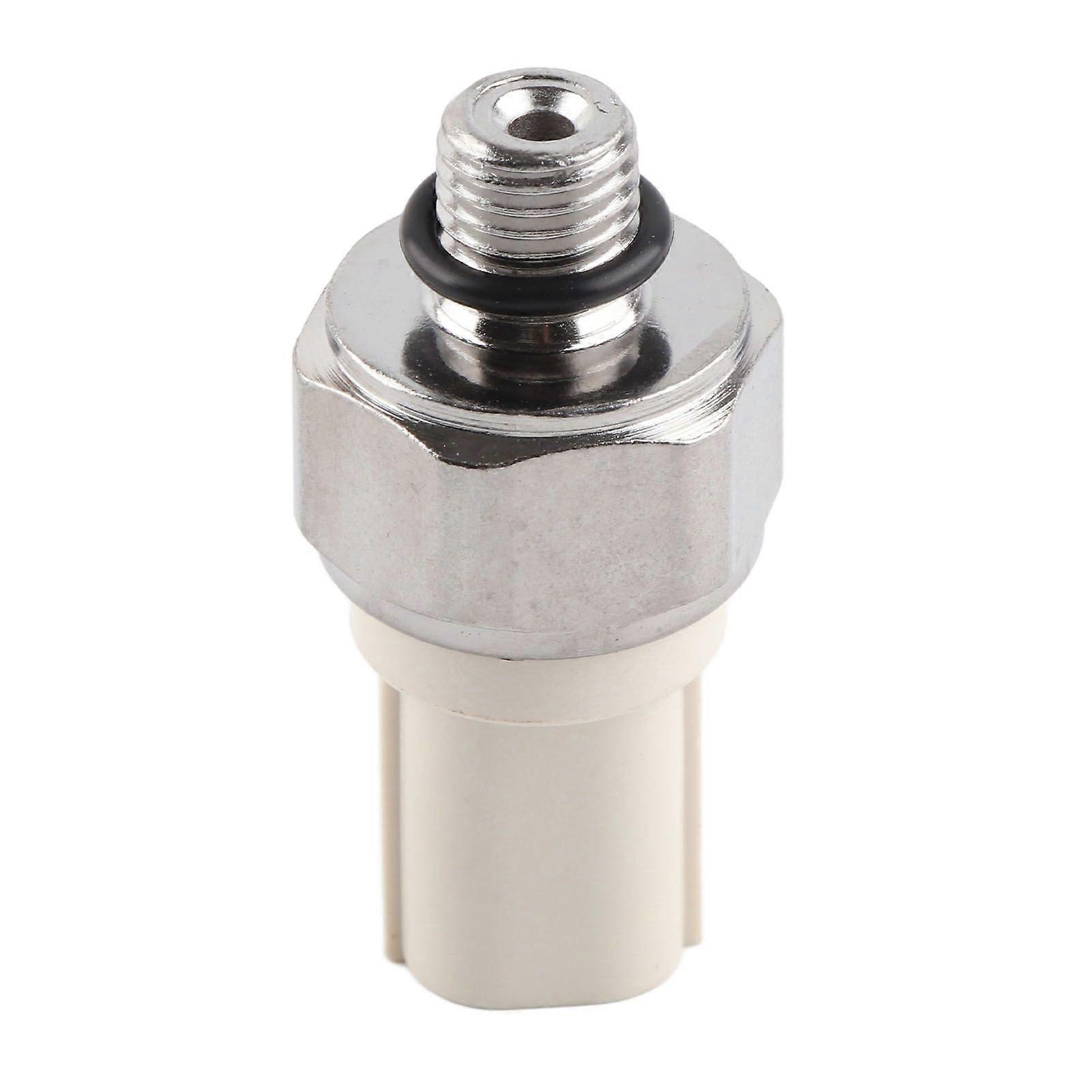 Accord Transmisjonsoljetrykkbrytersensor 28600 RKE 004