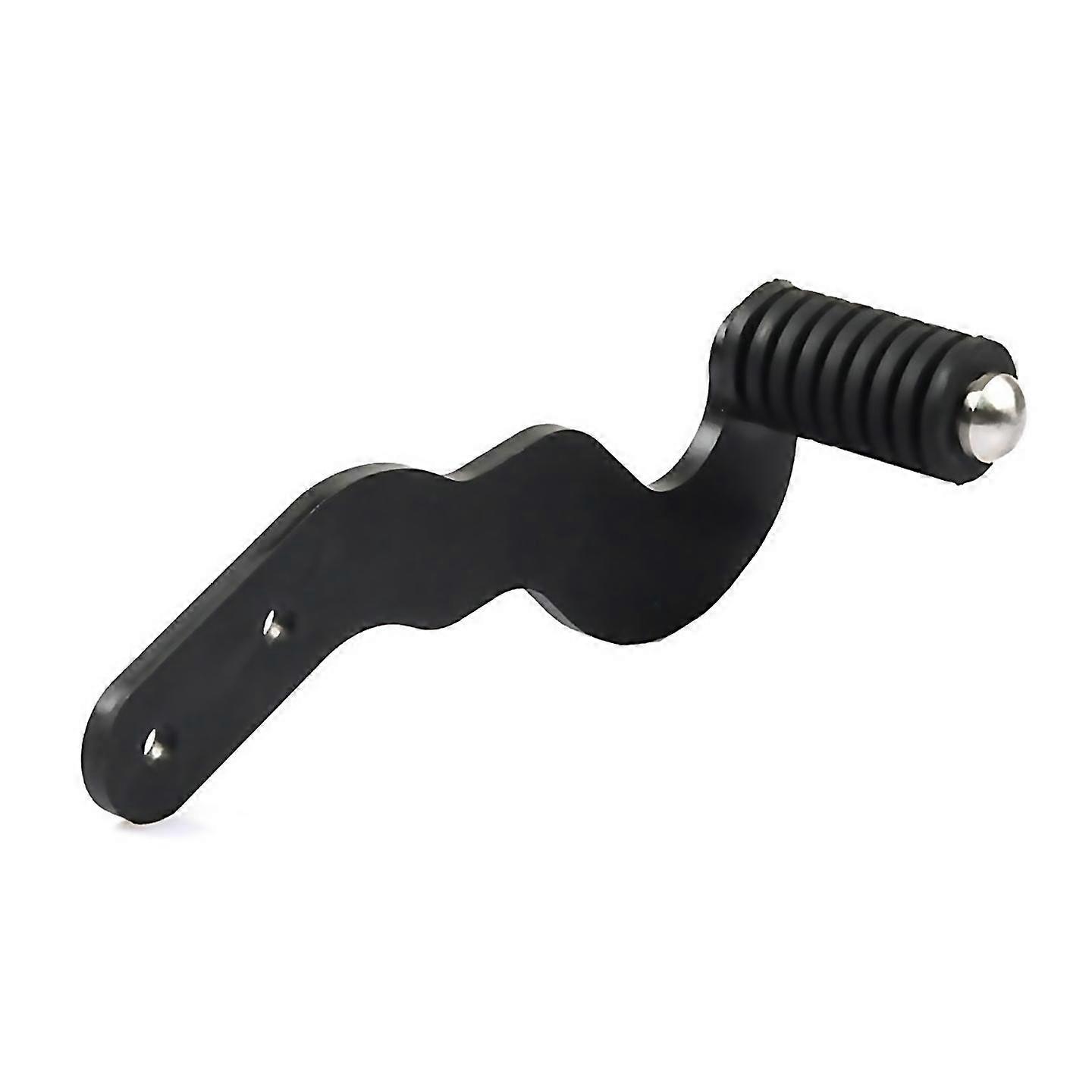 For Motorcycle Gear Shift Levers Shifter Pedal Assistant Billet For