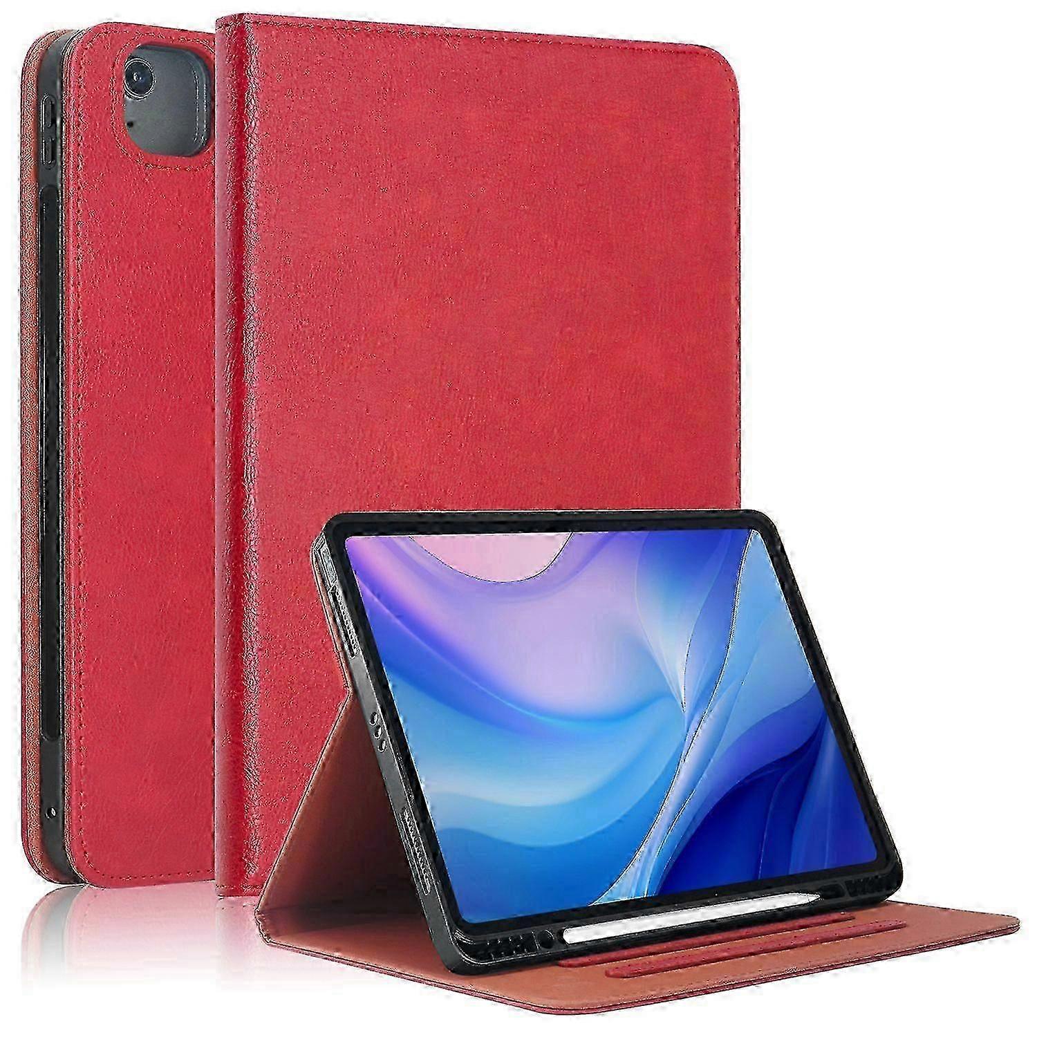 Tablet Case Compatible with Certain Brand Tablets, Suitable for 13-Inch Devices (2024)