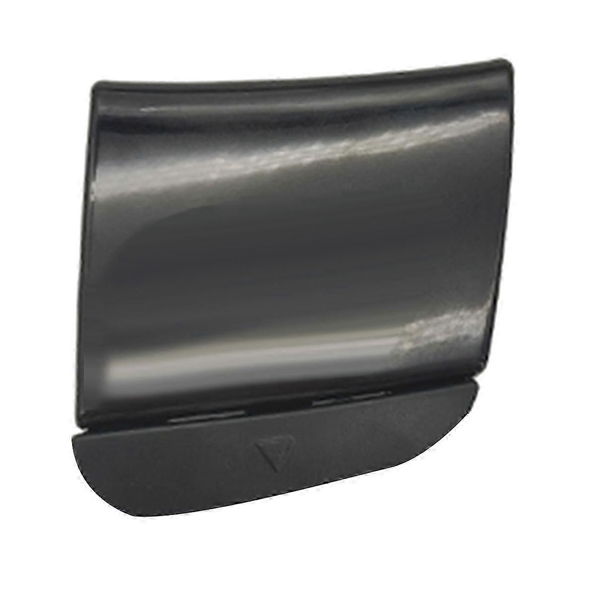 Car Front Bumper Tow Hook Cover Assembly Paint 1778859005 for A-Class W177 2023+