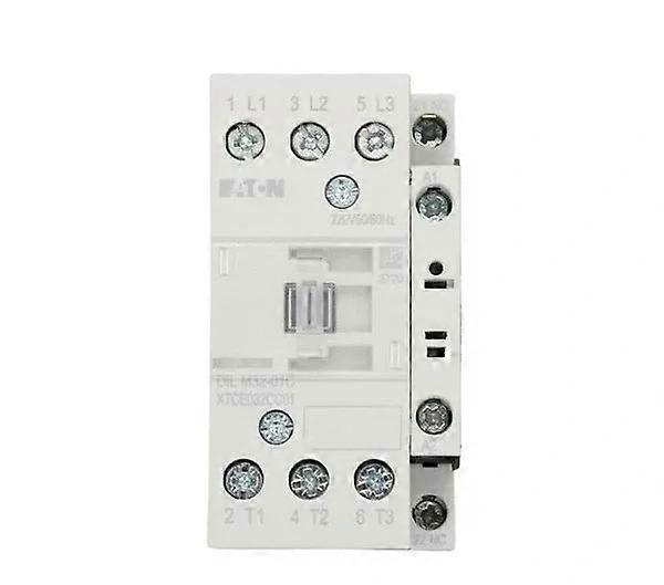 Eaton Contactor Dilm38-01 (220v50/60hz)