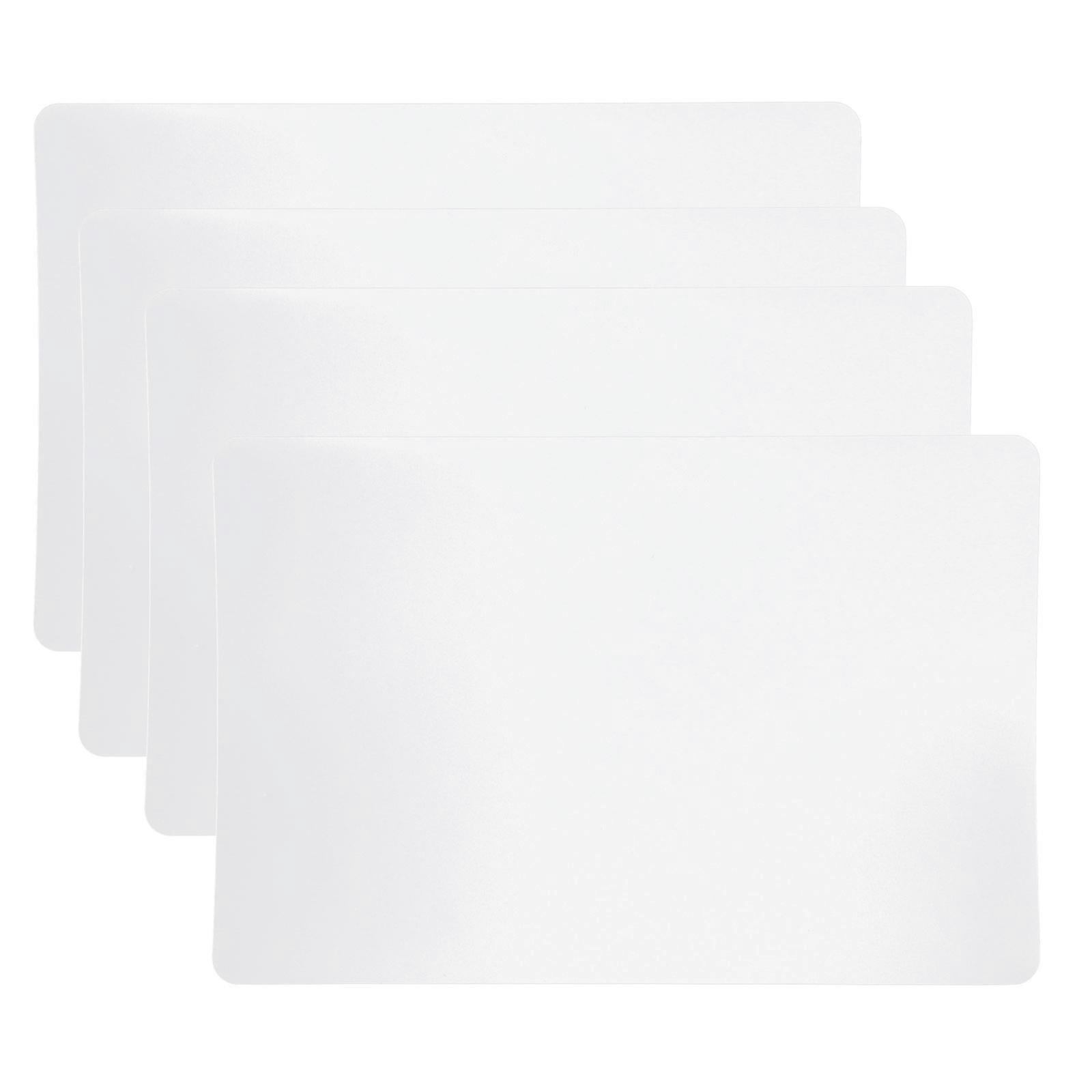 Tabletop Protector Mat, and Safe for Various Occasions, Ideal Household Item