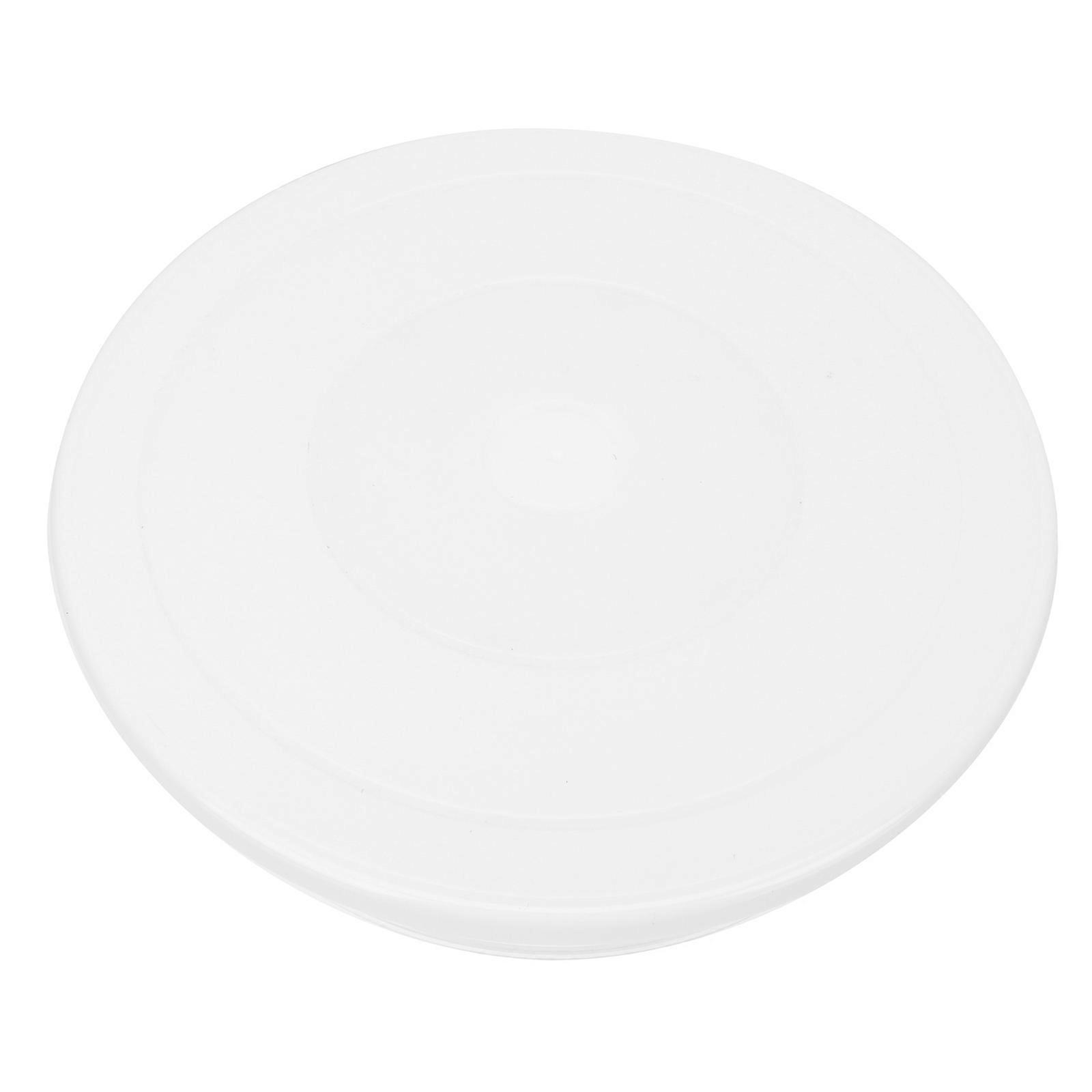1Pc Cake Turntable for Baking Decorating Table Household Tool