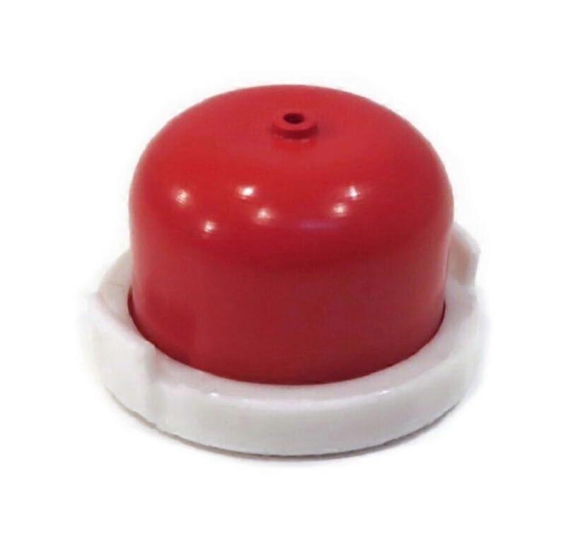 Petrol Pump Primer Compatible with Briggs  Stratton BS Engine 300E 450E 500E 550E / 594281