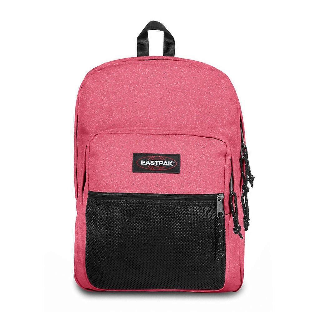 Backpacks Eastpak EK0607V4