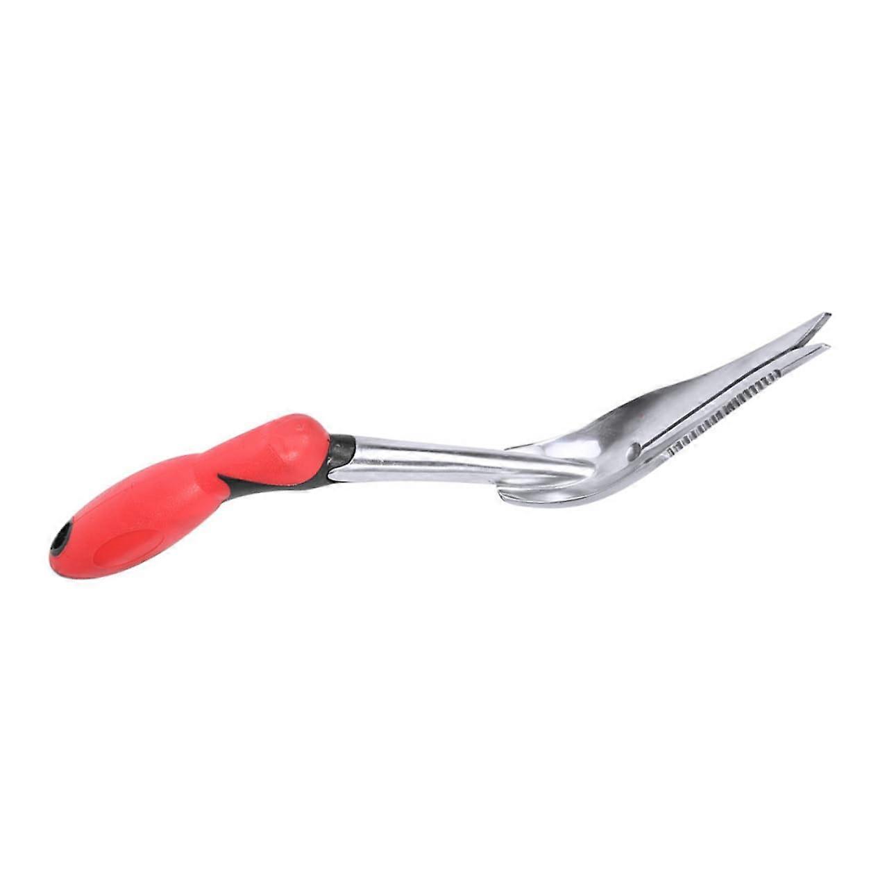 1 Piece Manual Weeding Tool Removal Household Weeding Tool Weed Shovel Weed Extractor