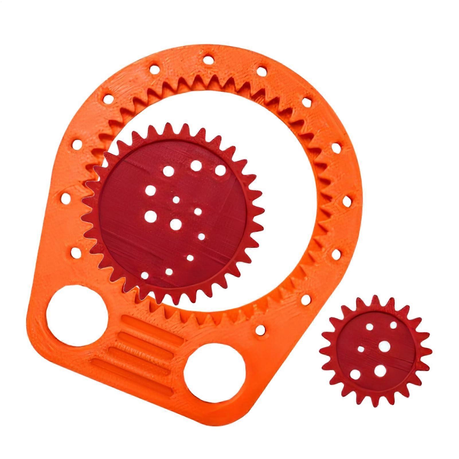 Drawing Stencils Circle Art Tool Creative Ruler Multifunction Stencil For Kids And Adults Sketching Technical Drawing