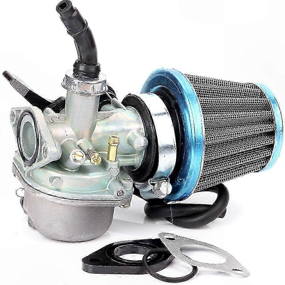 Carburetor for Small Engine Equipment Replacement Part