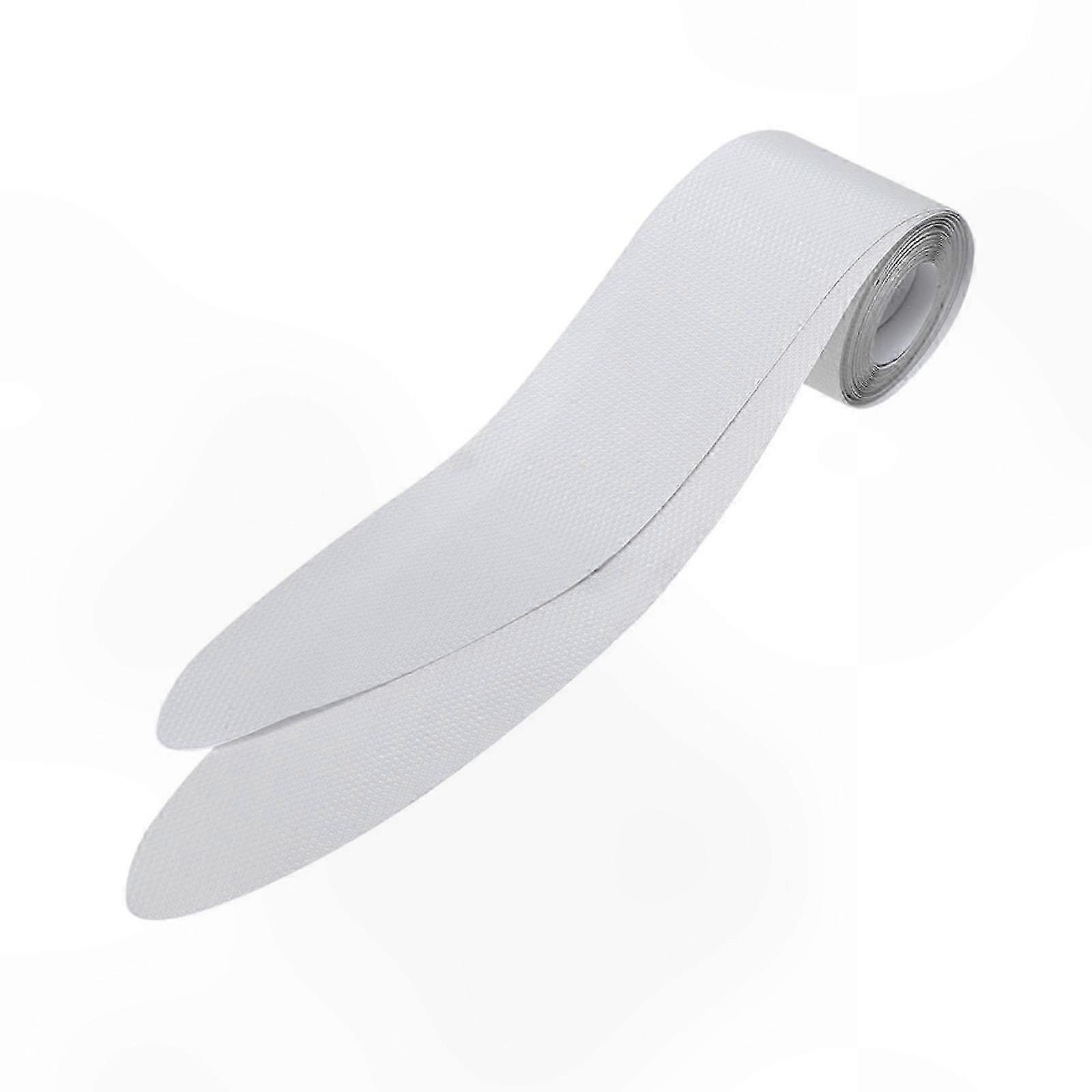 Surfboard Edge Guard Tape - 75 Inch Protective Rail Tape for Paddle Boards
