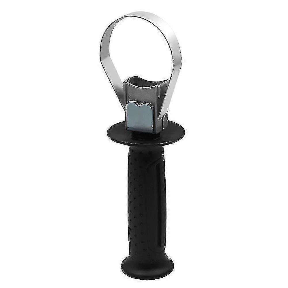 Silver Electric Hand Mixer  Essential for Modern British Baking