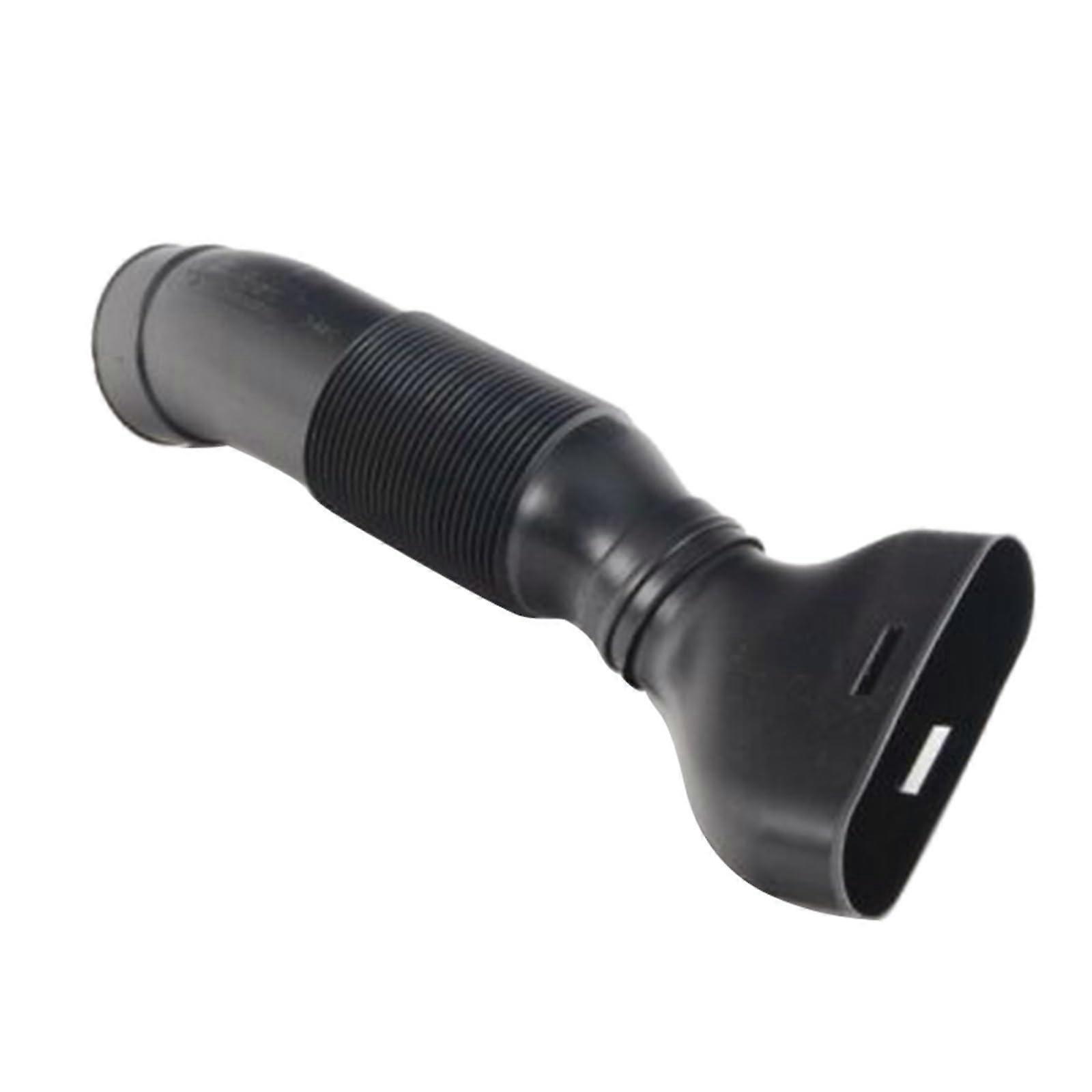 Auto Ansaugluftschlauch 2035280107 Links für Motor Kompatibel mit XYZ Modell, Flexibel Material, Original Ersatzteil