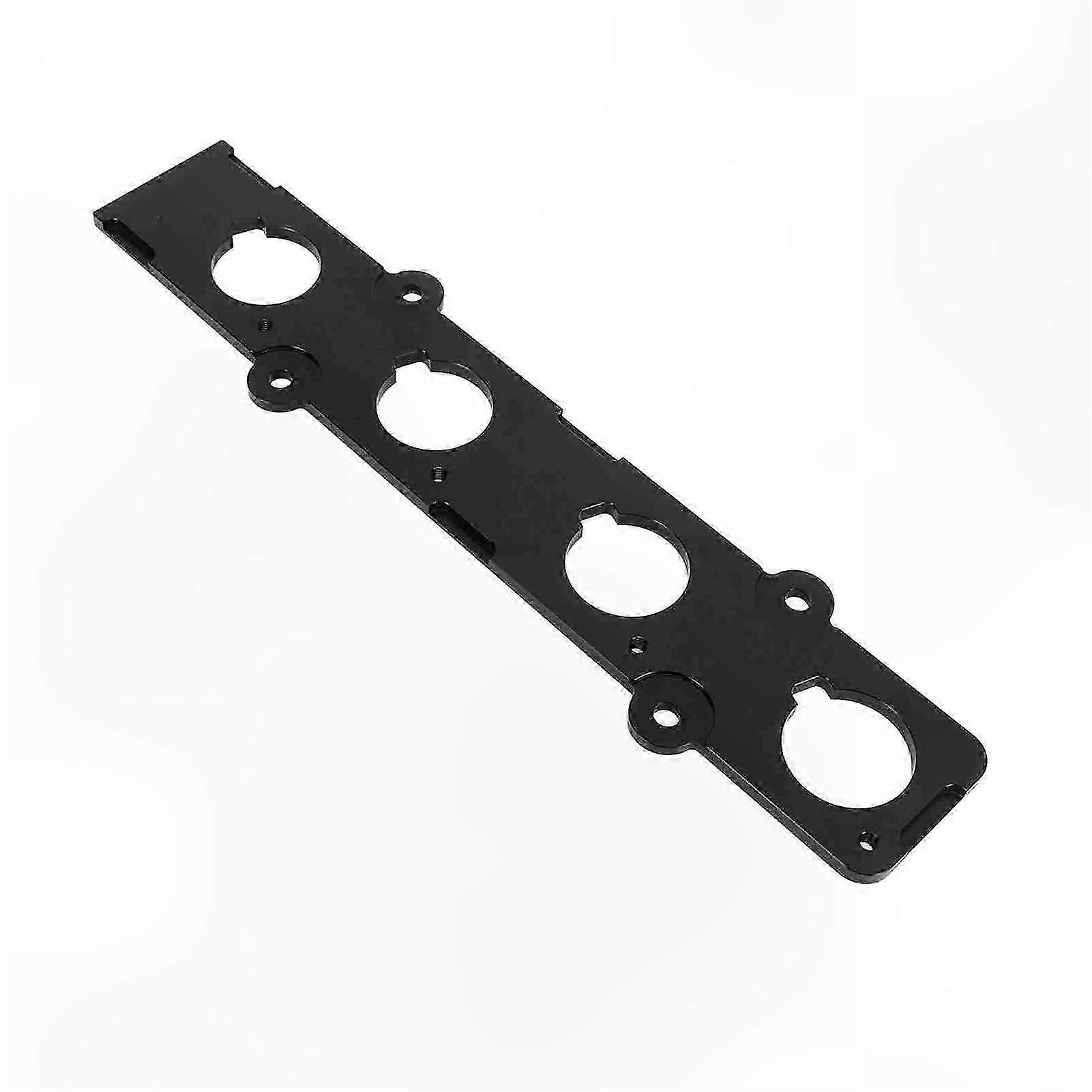 COP Conversion Adapter Plate for Acura B Series Engines