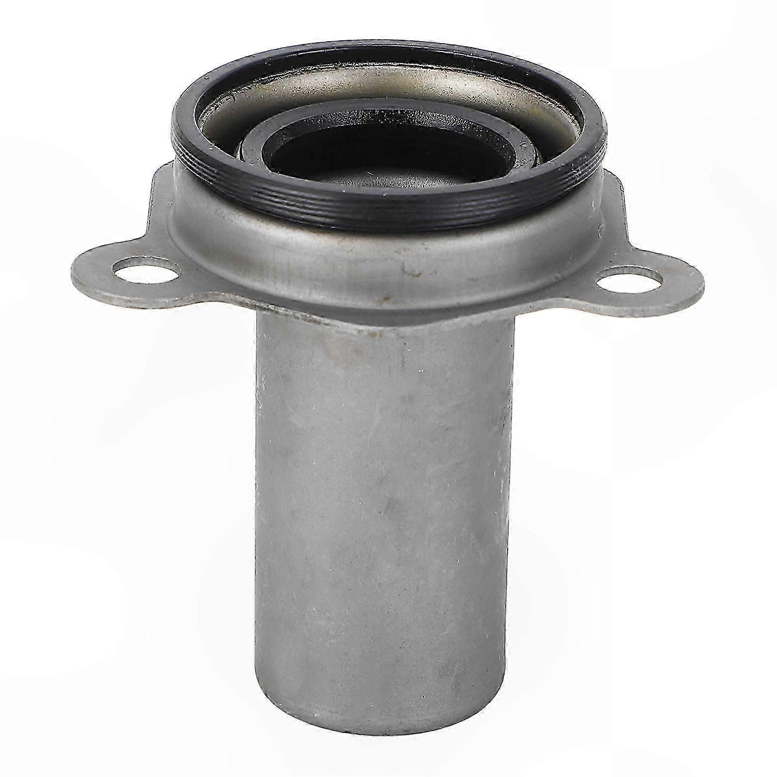 Clutch Release Bearing Guide Tube Sleeve Replacement for Multiple Models