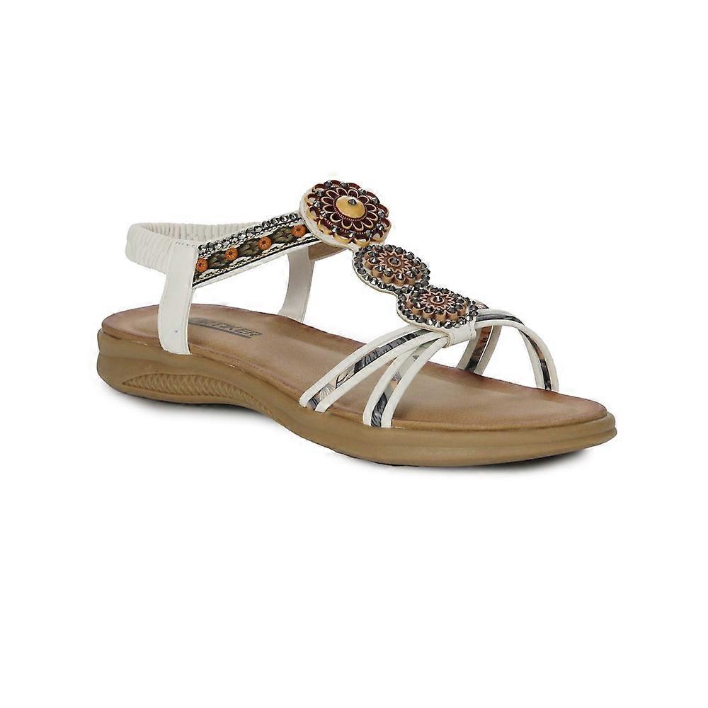 Schuhe Artiker 54C1332