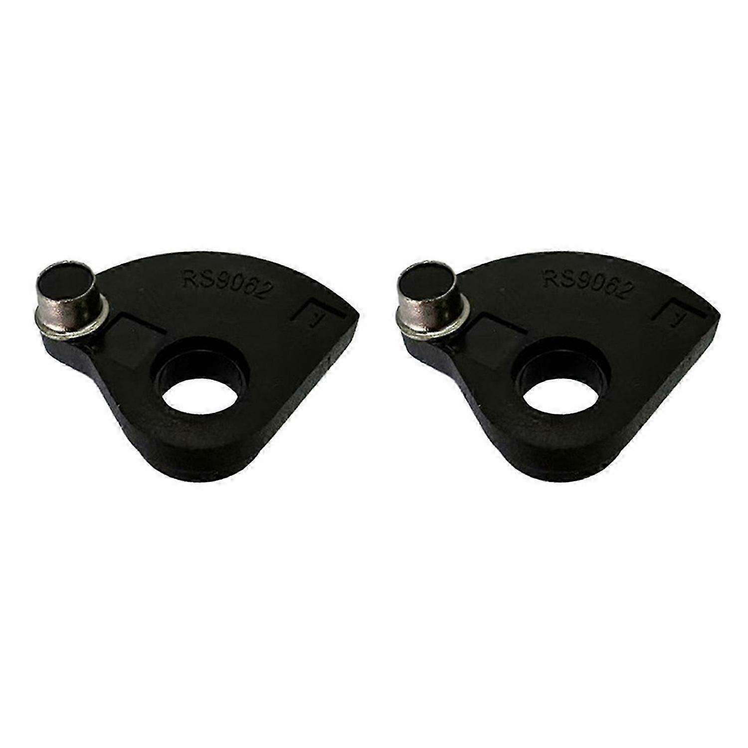 Other Mower Accessories for Black & Decker LSTE525 Type 1