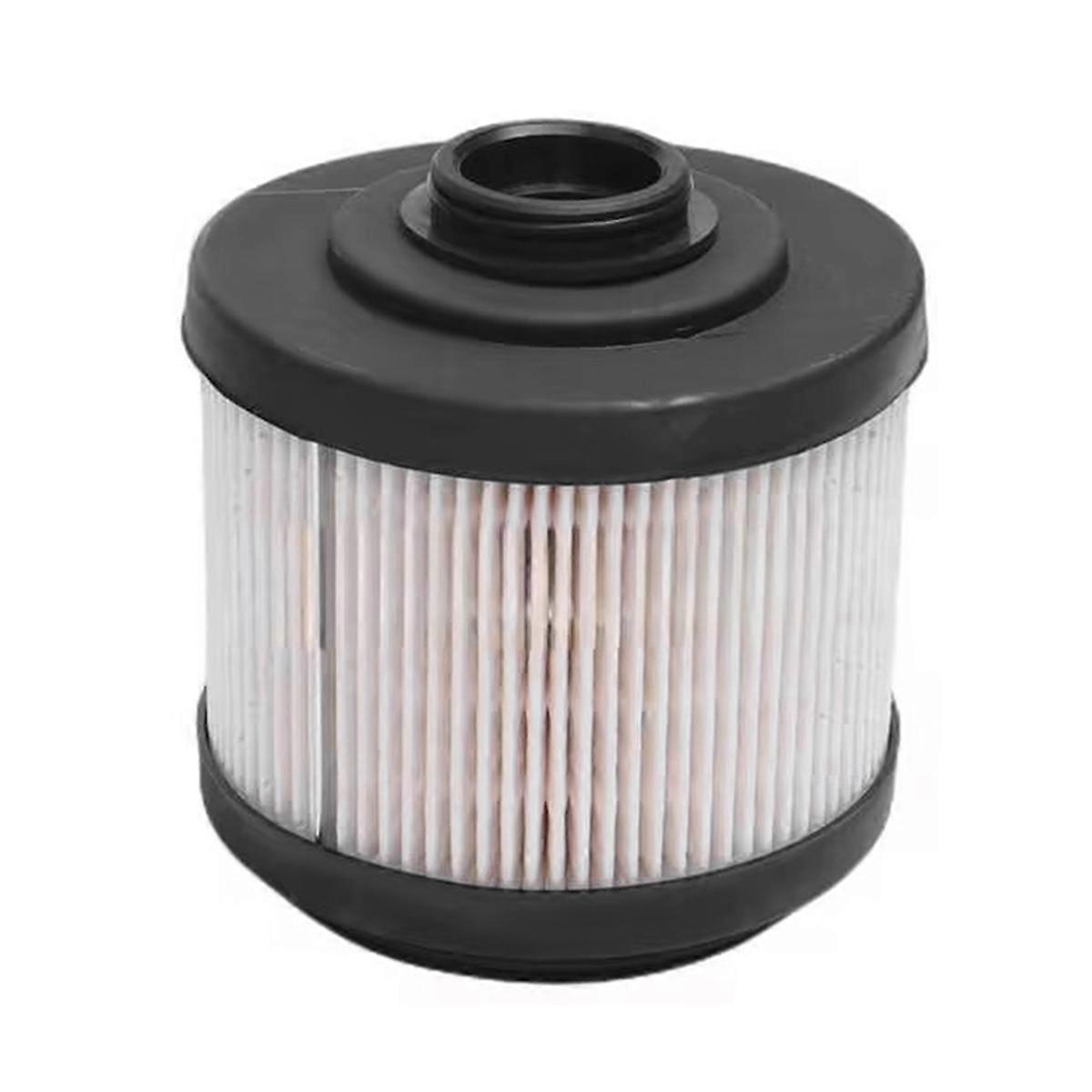 High Quality Car Diesel Filter 1111402XED96 for Great Wall