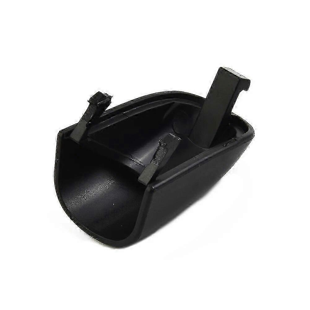 Auto Handbrake Handle Lever Cover for Volvo S40 & V50 2004-2012 - Enhanced Reliability