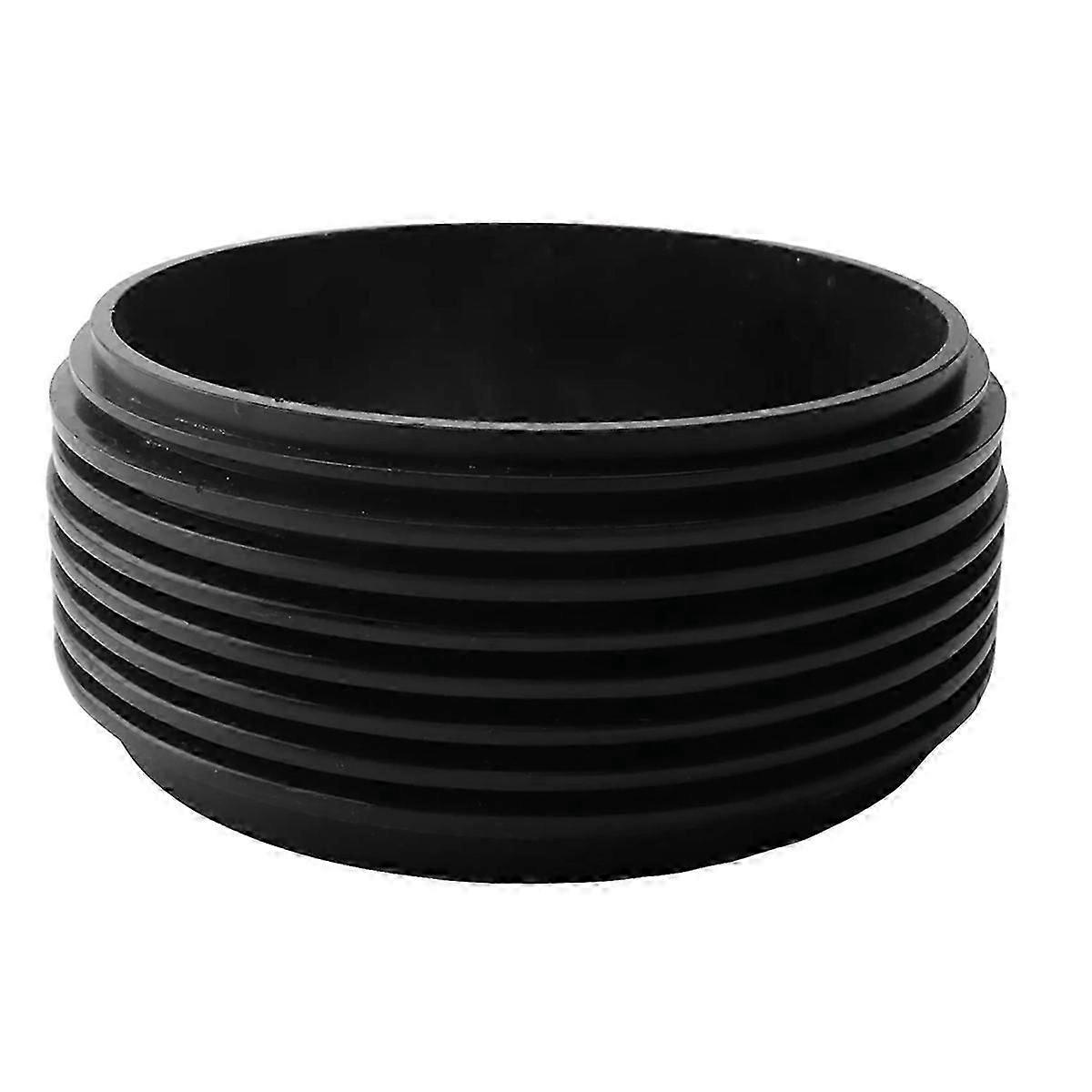 For BRP Sea-Doo seadoo Spark Wear Ring 2-Up 3-Up 900 Ho Ace