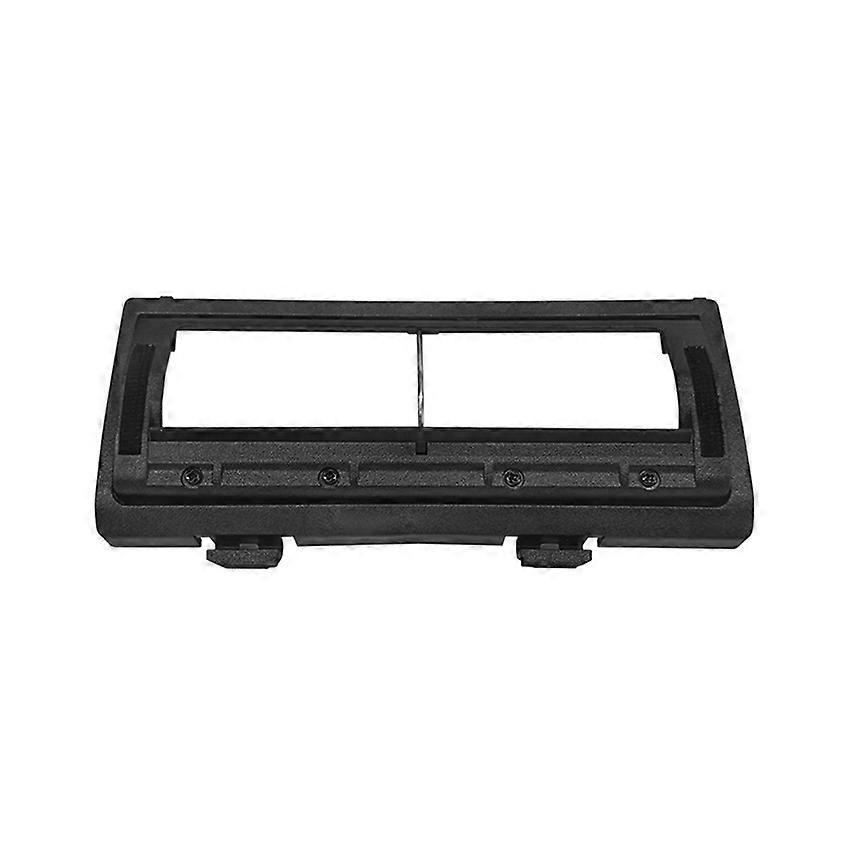 Robot Sweeping Accessories Cover Plate for Ecovacs Mini