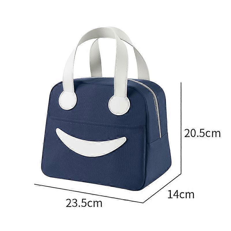 Outdoor lunch box, multi-functional, can keep fresh and warm