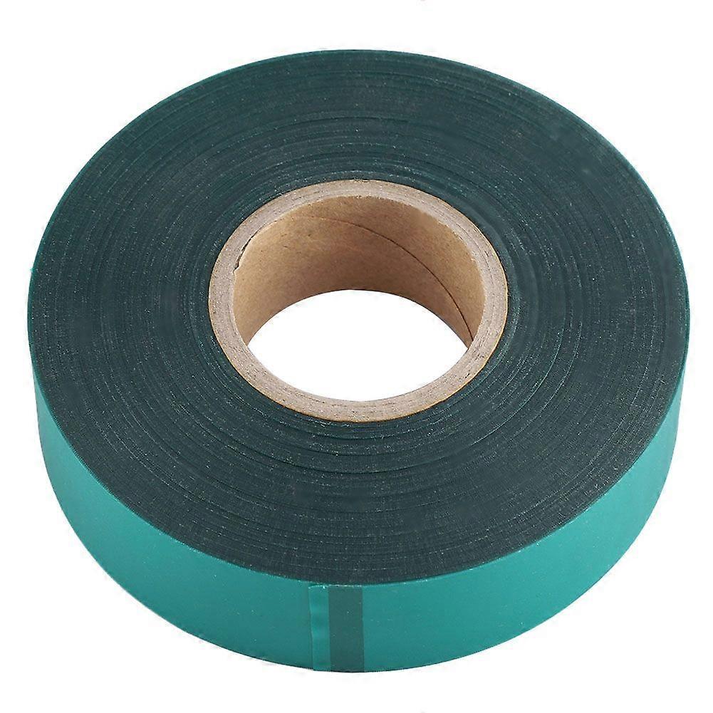 PVC Roll Tape Branch Bind Belt for Garden Parafilm Graft Plant Fruit Tree