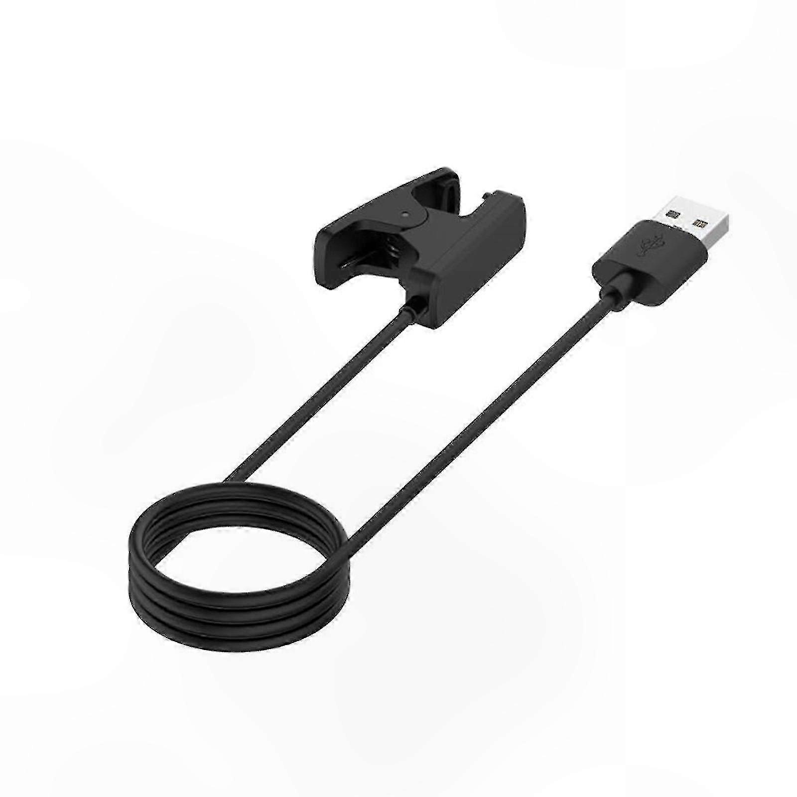 Charging Cable for GPS Smartwatches Compatible with Multiple Aviator and Explorer Series Models