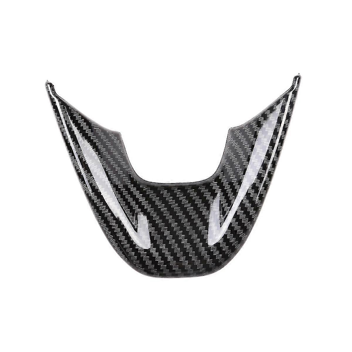Garbage grabbing tools, 2 pieces, non-slip, labor-saving and suitable for multiple scenarios