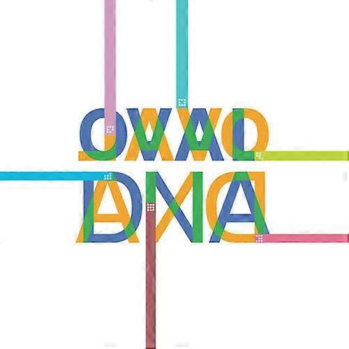 Ovaldna CD