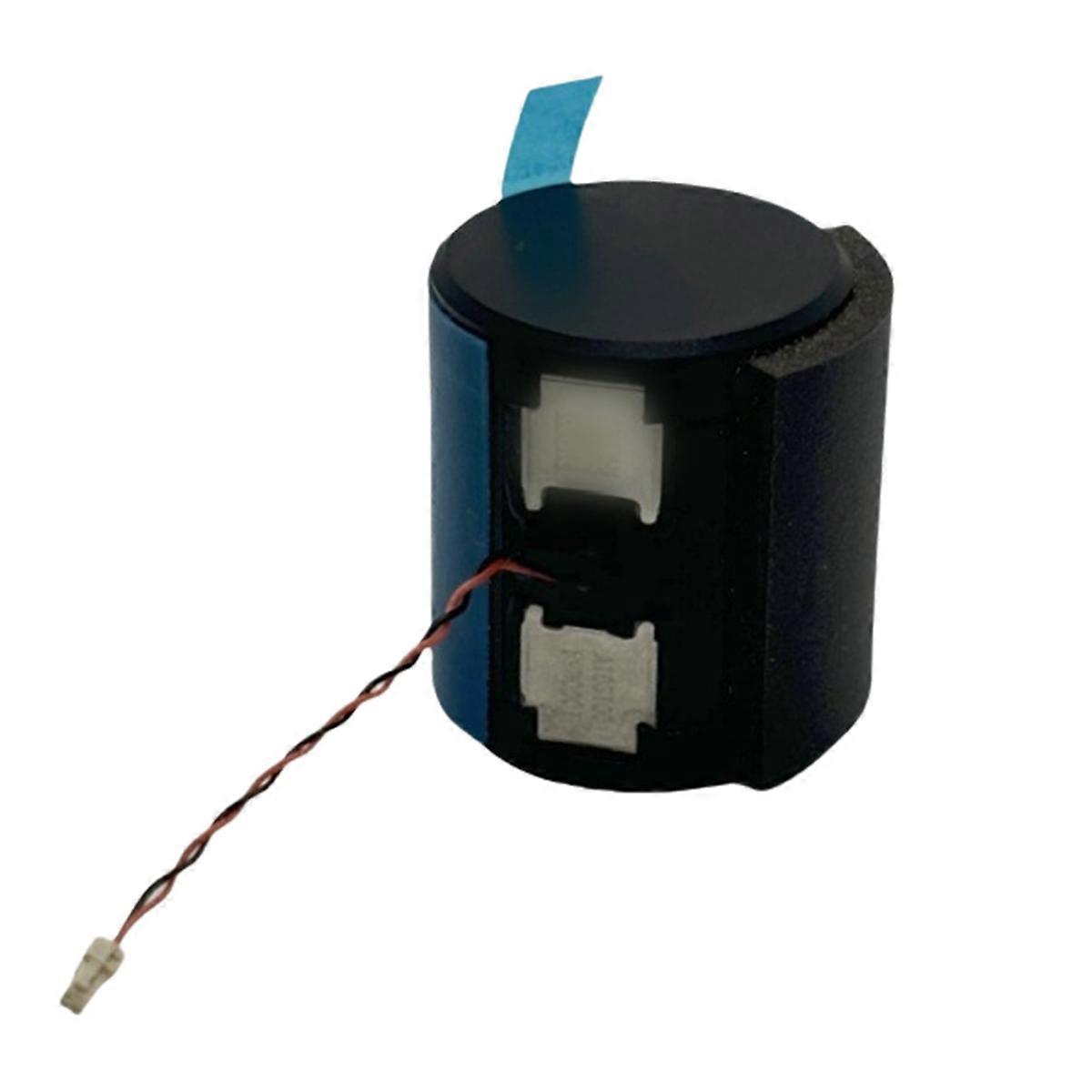 For Console Controller Vibration Motor Left Right Motor