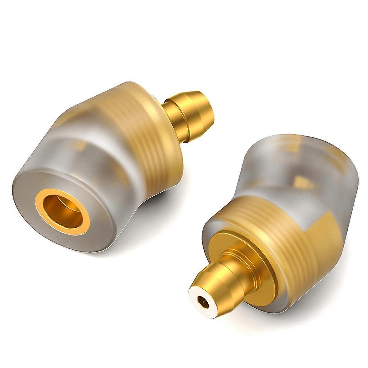 Ear Mmcx Pentaconn Ear to Mmcx Adapter Ear Mmcx to Pentaconn Mmcx to Pe Adapter for Acoustune PE HS1650CU B
