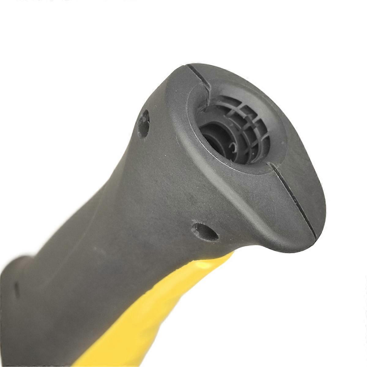 Steam Switch Control Handle Hose Kit for SC2, SC3, SC4 SC5 CTK10 CTK20 Cleaner Fittings Replacement Piping A