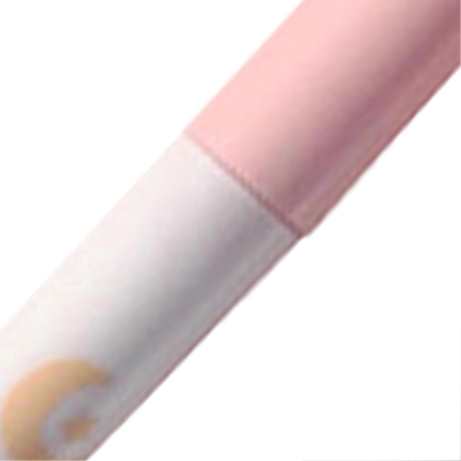 8pcs Matte Liquid Lipstick Set Waterproof Long Lasting Highly Pigmented Strong Coverage Makeup Lipsticks 