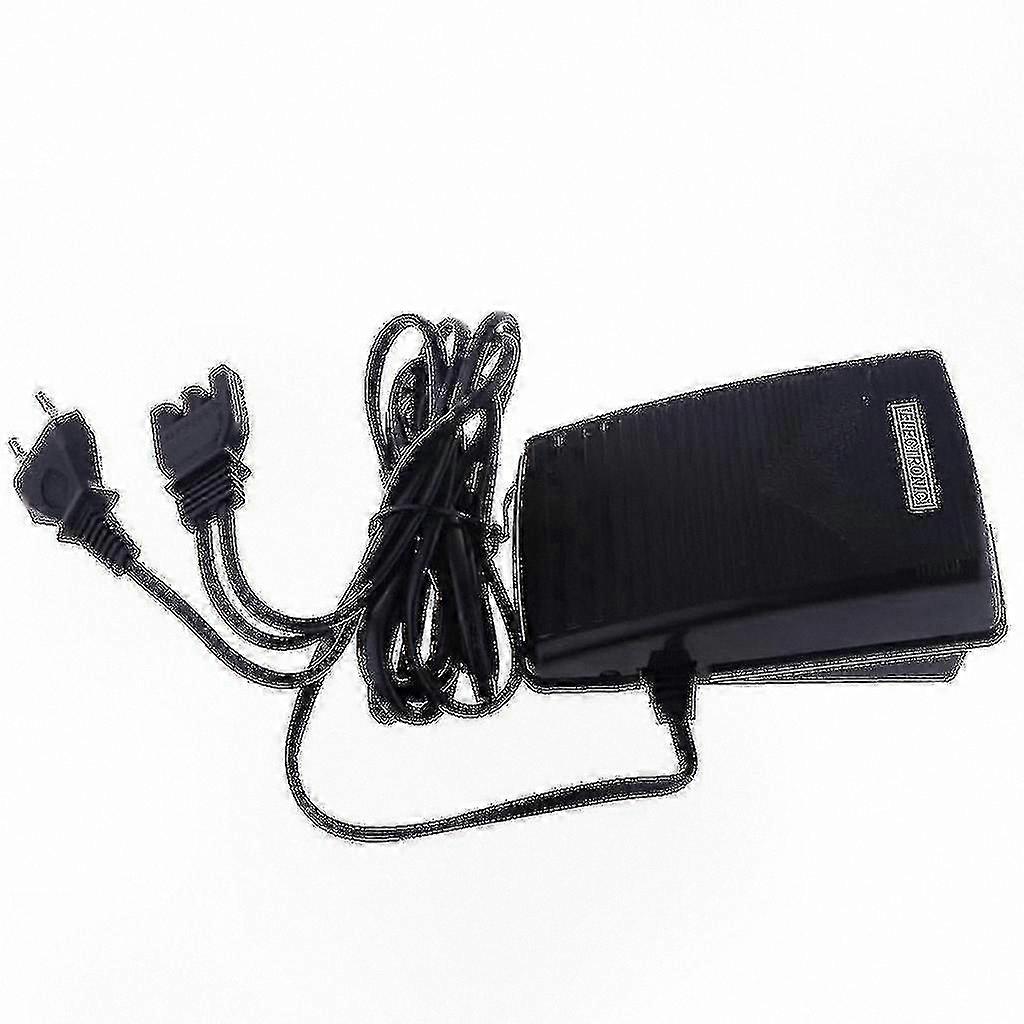 Universal Foot Pedal for Electronic Sewing Machines - Adjustable Speed Control for Crafting Projects