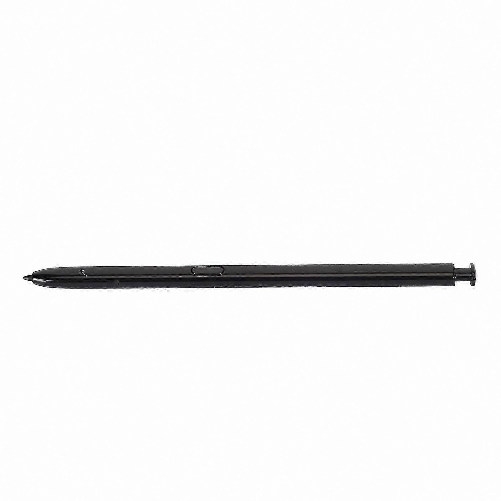Bluetooth Stylus Pen Replacement for Touch Screen Devices, Digital S Pen in Black for Compatible Models