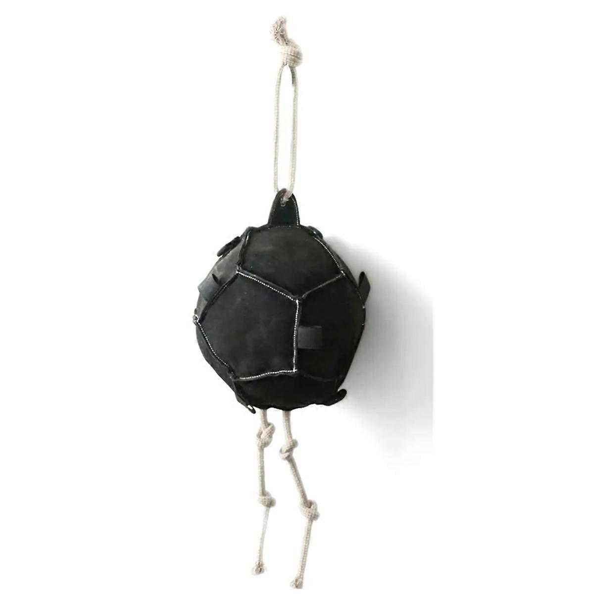 Horse Hay Ball Slow Feed Consumption Ball