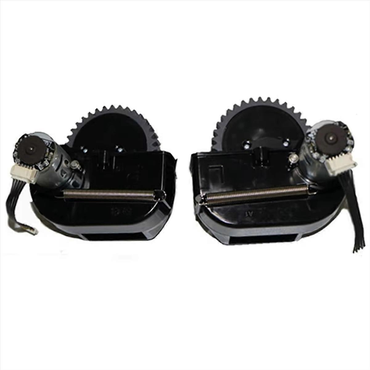 Drive Wheel Module for V3s Pro V5s Pro V50 V55 Walking Wheels