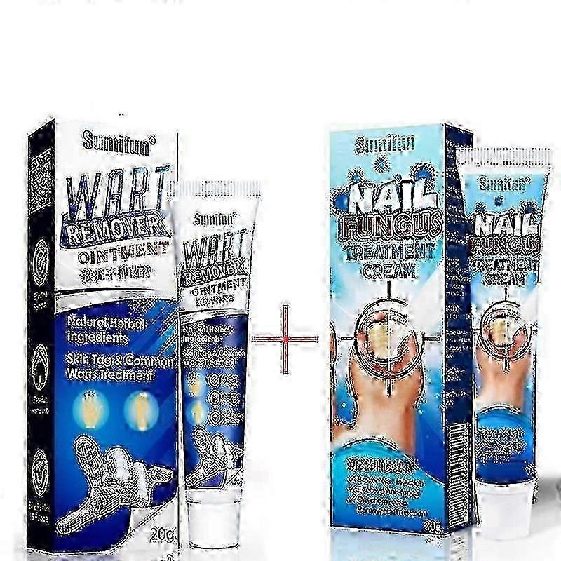 Effective Remover for Warts, Skin Tags, and Herpes with Gentle Application
