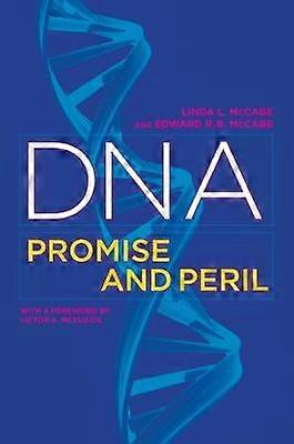 DNA