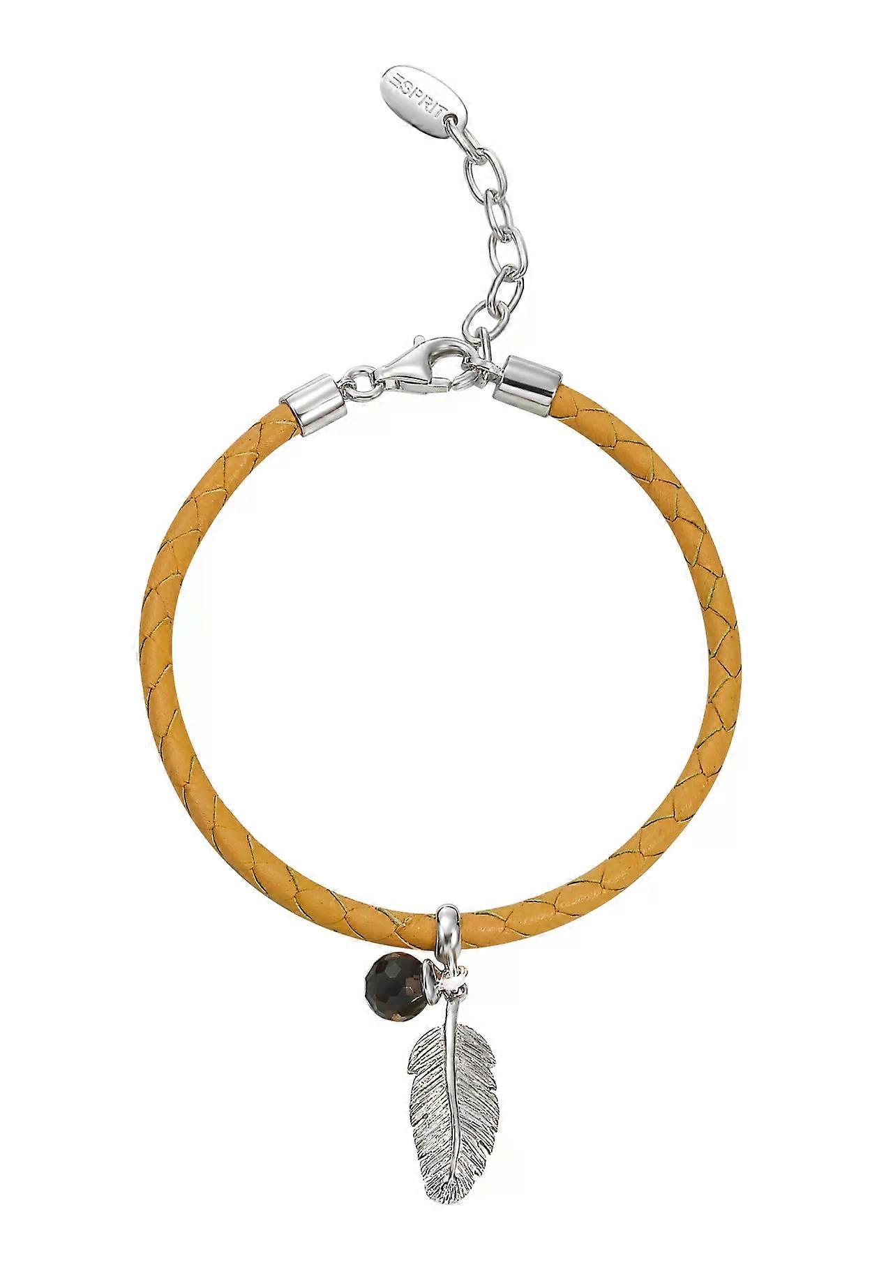 Esprit Damenarmband (ESBR91099A170)