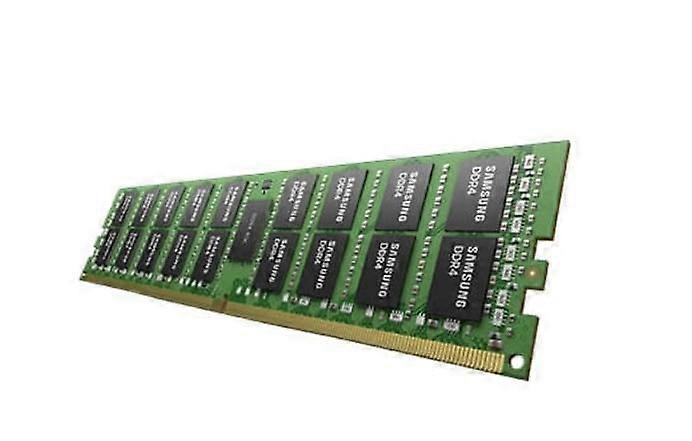 DDR4 3200 MHz Samsung