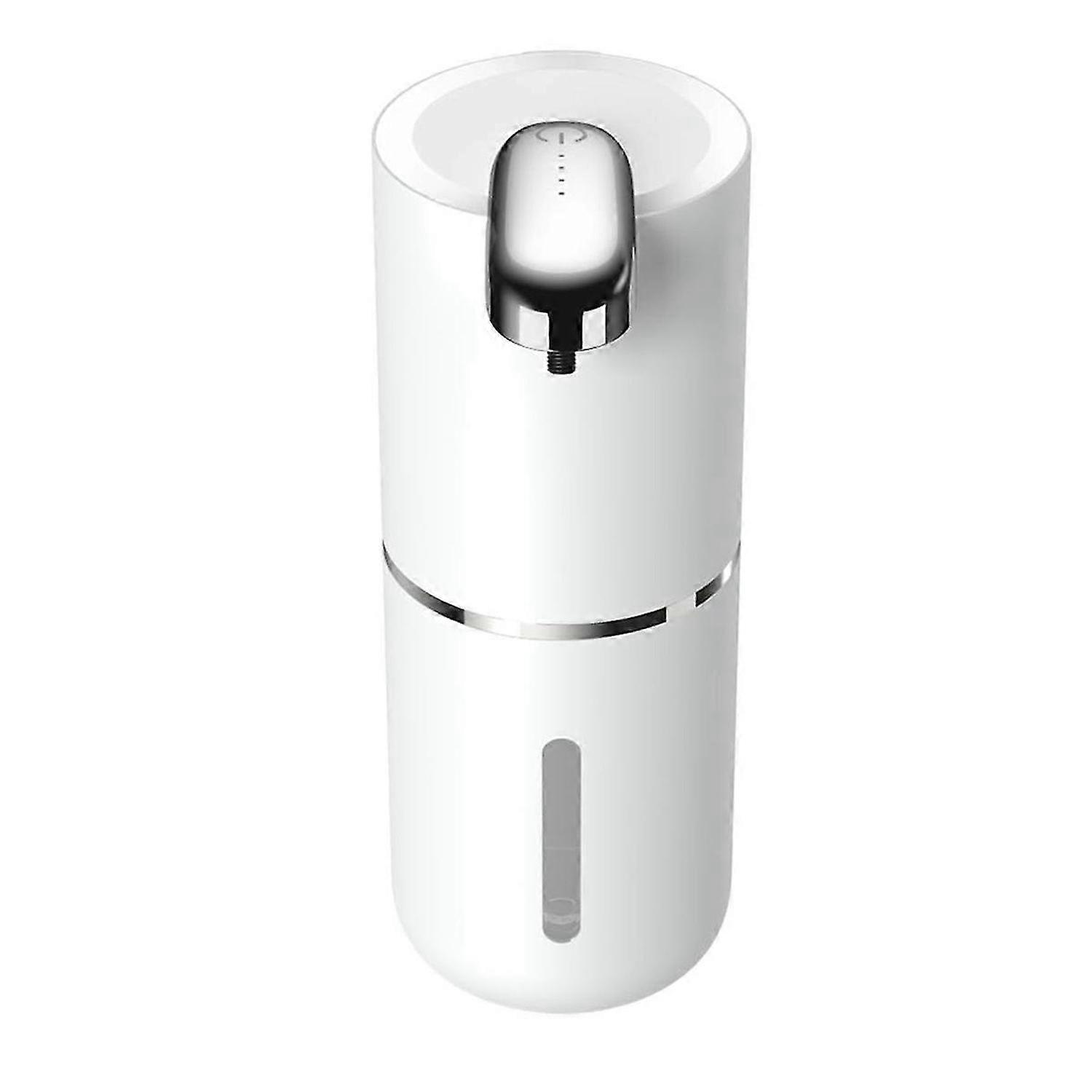 Automatic Soap Dispenser - 13.5 oz Touchless Foam Soap Dispenser