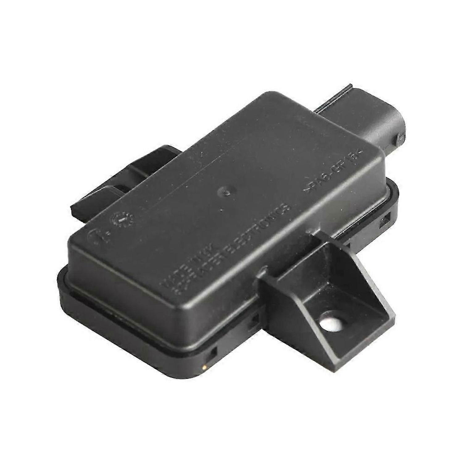 A0009007000 Tire Pressure Monitoring System Tpms Module for Benz R172