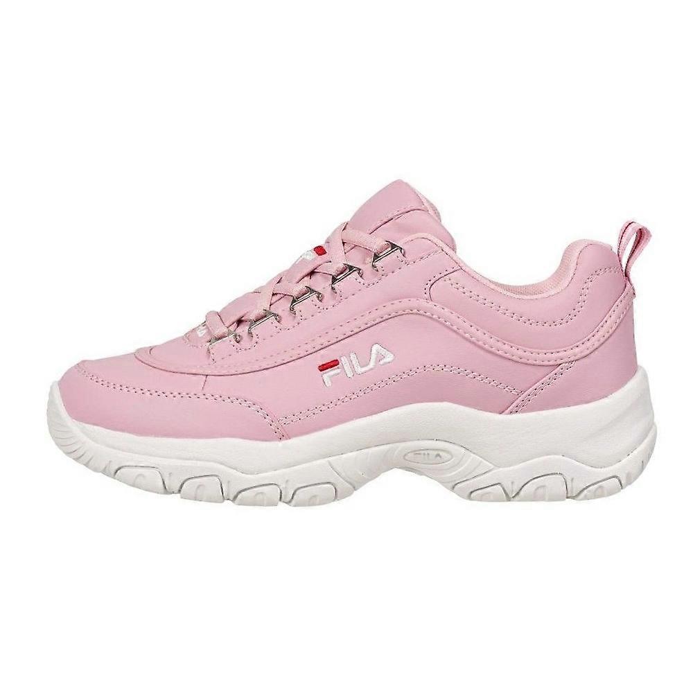 Fila Strada Low 101056040063 universal all year women