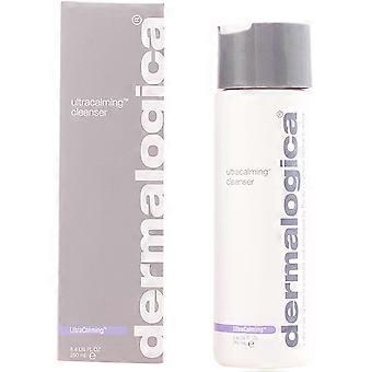 Detergente ultracalmante Dermalogica 250 ml